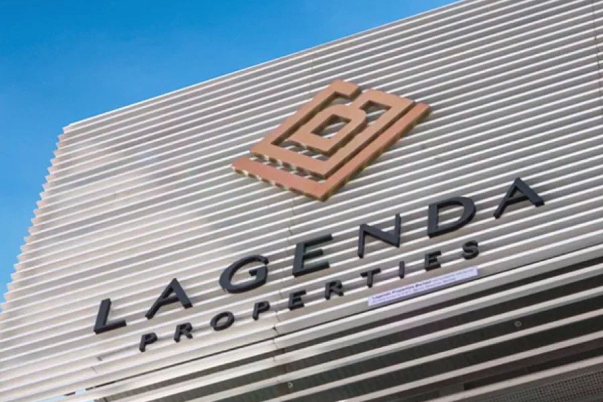 Lagenda targets 30% sales growth in FY25